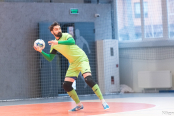 <a href="https://st.getinfootball.com/albums/1085451/658ab1b43b0be_1920.jpg" target="_blank">Завантажити оригінал</a>