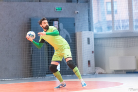 <a href="https://st.getinfootball.com/albums/1085451/658ab1b43b0be_1920.jpg" target="_blank">Завантажити оригінал</a>