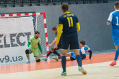 <a href="https://st.getinfootball.com/albums/1085451/658ab1b607599_1920.jpg" target="_blank">Завантажити оригінал</a>