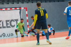 <a href="https://st.getinfootball.com/albums/1085451/658ab1b607599_1920.jpg" target="_blank">Завантажити оригінал</a>