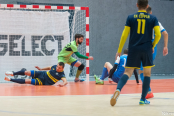 <a href="https://st.getinfootball.com/albums/1085451/658ab1b80942c_1920.jpg" target="_blank">Завантажити оригінал</a>