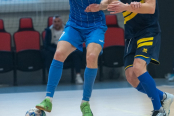 <a href="https://st.getinfootball.com/albums/1085451/658ab1b97a40a_1920.jpg" target="_blank">Завантажити оригінал</a>