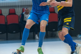 <a href="https://st.getinfootball.com/albums/1085451/658ab1b97a40a_1920.jpg" target="_blank">Завантажити оригінал</a>