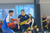<a href="https://st.getinfootball.com/albums/1085451/658ab1bad76de_1920.jpg" target="_blank">Завантажити оригінал</a>