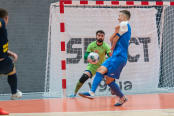 <a href="https://st.getinfootball.com/albums/1085451/658ab1bc8e911_1920.jpg" target="_blank">Завантажити оригінал</a>