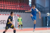 <a href="https://st.getinfootball.com/albums/1085451/658ab1bf04e78_1920.jpg" target="_blank">Завантажити оригінал</a>