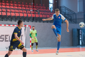 <a href="https://st.getinfootball.com/albums/1085451/658ab1bf04e78_1920.jpg" target="_blank">Завантажити оригінал</a>