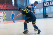 <a href="https://st.getinfootball.com/albums/1085451/658ab1c09ab5d_1920.jpg" target="_blank">Завантажити оригінал</a>