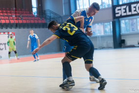 <a href="https://st.getinfootball.com/albums/1085451/658ab1c09ab5d_1920.jpg" target="_blank">Завантажити оригінал</a>