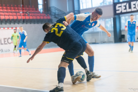 <a href="https://st.getinfootball.com/albums/1085451/658ab1c242c04_1920.jpg" target="_blank">Завантажити оригінал</a>