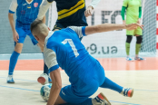 <a href="https://st.getinfootball.com/albums/1085451/658ab1c4036ce_1920.jpg" target="_blank">Завантажити оригінал</a>