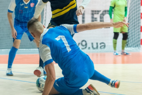 <a href="https://st.getinfootball.com/albums/1085451/658ab1c4036ce_1920.jpg" target="_blank">Завантажити оригінал</a>