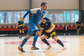 <a href="https://st.getinfootball.com/albums/1085451/658ab1c5619ca_1920.jpg" target="_blank">Завантажити оригінал</a>