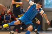 <a href="https://st.getinfootball.com/albums/1085451/658ab1c72aa2b_1920.jpg" target="_blank">Завантажити оригінал</a>