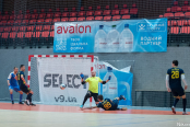 <a href="https://st.getinfootball.com/albums/1085451/658ab1c8e02d2_1920.jpg" target="_blank">Завантажити оригінал</a>