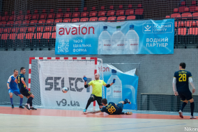 <a href="https://st.getinfootball.com/albums/1085451/658ab1c8e02d2_1920.jpg" target="_blank">Завантажити оригінал</a>