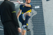 <a href="https://st.getinfootball.com/albums/1085451/658ab1ca9cec1_1920.jpg" target="_blank">Завантажити оригінал</a>