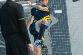 <a href="https://st.getinfootball.com/albums/1085451/658ab1ca9cec1_1920.jpg" target="_blank">Завантажити оригінал</a>