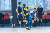 <a href="https://st.getinfootball.com/albums/1085451/658ab1cc4f47d_1920.jpg" target="_blank">Завантажити оригінал</a>