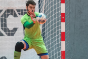 <a href="https://st.getinfootball.com/albums/1085451/658ab1ce280e5_1920.jpg" target="_blank">Завантажити оригінал</a>