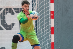 <a href="https://st.getinfootball.com/albums/1085451/658ab1ce280e5_1920.jpg" target="_blank">Завантажити оригінал</a>
