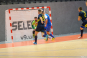 <a href="https://st.getinfootball.com/albums/1085451/658ab1d0902b6_1920.jpg" target="_blank">Завантажити оригінал</a>
