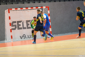 <a href="https://st.getinfootball.com/albums/1085451/658ab1d0902b6_1920.jpg" target="_blank">Завантажити оригінал</a>
