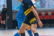 <a href="https://st.getinfootball.com/albums/1085451/658ab1d23497f_1920.jpg" target="_blank">Завантажити оригінал</a>