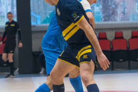 <a href="https://st.getinfootball.com/albums/1085451/658ab1d23497f_1920.jpg" target="_blank">Завантажити оригінал</a>
