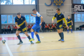 <a href="https://st.getinfootball.com/albums/1085451/658ab1d37e574_1920.jpg" target="_blank">Завантажити оригінал</a>
