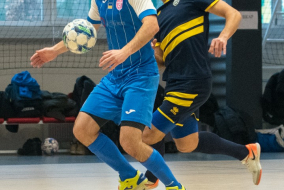 <a href="https://st.getinfootball.com/albums/1085451/658ab1d54dcf0_1920.jpg" target="_blank">Завантажити оригінал</a>