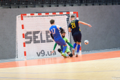 <a href="https://st.getinfootball.com/albums/1085451/658ab1d6bc7e3_1920.jpg" target="_blank">Завантажити оригінал</a>