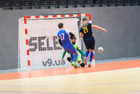 <a href="https://st.getinfootball.com/albums/1085451/658ab1d6bc7e3_1920.jpg" target="_blank">Завантажити оригінал</a>
