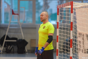 <a href="https://st.getinfootball.com/albums/1085451/658ab1d87ecbf_1920.jpg" target="_blank">Завантажити оригінал</a>