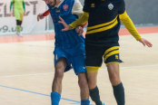 <a href="https://st.getinfootball.com/albums/1085451/658ab1da5bc54_1920.jpg" target="_blank">Завантажити оригінал</a>