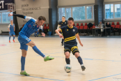 <a href="https://st.getinfootball.com/albums/1085451/658ab1dbaf76d_1920.jpg" target="_blank">Завантажити оригінал</a>