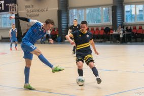 <a href="https://st.getinfootball.com/albums/1085451/658ab1dbaf76d_1920.jpg" target="_blank">Завантажити оригінал</a>