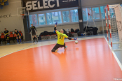 <a href="https://st.getinfootball.com/albums/1085451/658ab1dd67b4f_1920.jpg" target="_blank">Завантажити оригінал</a>