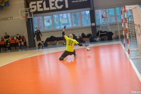 <a href="https://st.getinfootball.com/albums/1085451/658ab1dd67b4f_1920.jpg" target="_blank">Завантажити оригінал</a>