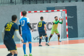 <a href="https://st.getinfootball.com/albums/1085451/658ab1df20902_1920.jpg" target="_blank">Завантажити оригінал</a>