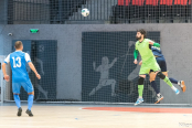 <a href="https://st.getinfootball.com/albums/1085451/658ab1e0ec488_1920.jpg" target="_blank">Завантажити оригінал</a>