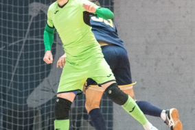 <a href="https://st.getinfootball.com/albums/1085451/658ab1e2d5835_1920.jpg" target="_blank">Завантажити оригінал</a>