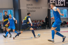 <a href="https://st.getinfootball.com/albums/1085451/658ab1e477b03_1920.jpg" target="_blank">Завантажити оригінал</a>