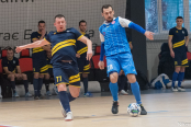 <a href="https://st.getinfootball.com/albums/1085451/658ab1e65d61a_1920.jpg" target="_blank">Завантажити оригінал</a>