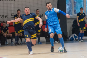 <a href="https://st.getinfootball.com/albums/1085451/658ab1e65d61a_1920.jpg" target="_blank">Завантажити оригінал</a>