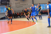 <a href="https://st.getinfootball.com/albums/1085451/658ab1e7dce99_1920.jpg" target="_blank">Завантажити оригінал</a>