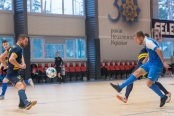 <a href="https://st.getinfootball.com/albums/1085451/658ab1eb9de7c_1920.jpg" target="_blank">Завантажити оригінал</a>