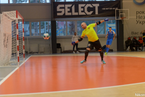 <a href="https://st.getinfootball.com/albums/1085451/658ab1ed4b378_1920.jpg" target="_blank">Завантажити оригінал</a>