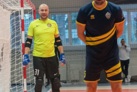 <a href="https://st.getinfootball.com/albums/1085451/658ab1ef093c7_1920.jpg" target="_blank">Завантажити оригінал</a>