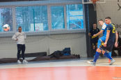 <a href="https://st.getinfootball.com/albums/1085451/658ab1f084af9_1920.jpg" target="_blank">Завантажити оригінал</a>